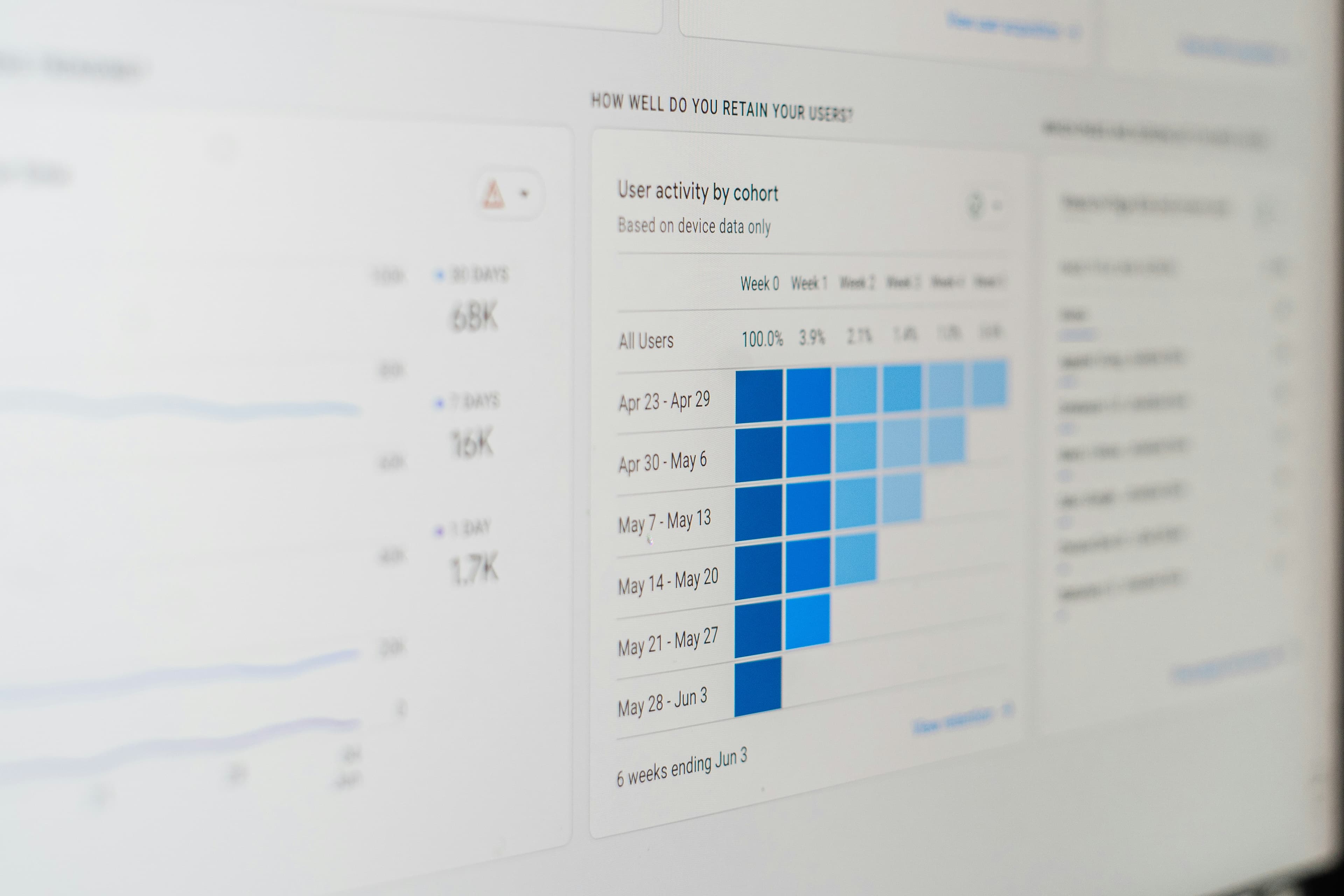 SectionERP Nedir? Türkiye'nin B2B Endüstriyel ERP Platformuna Kapsamlı Rehber