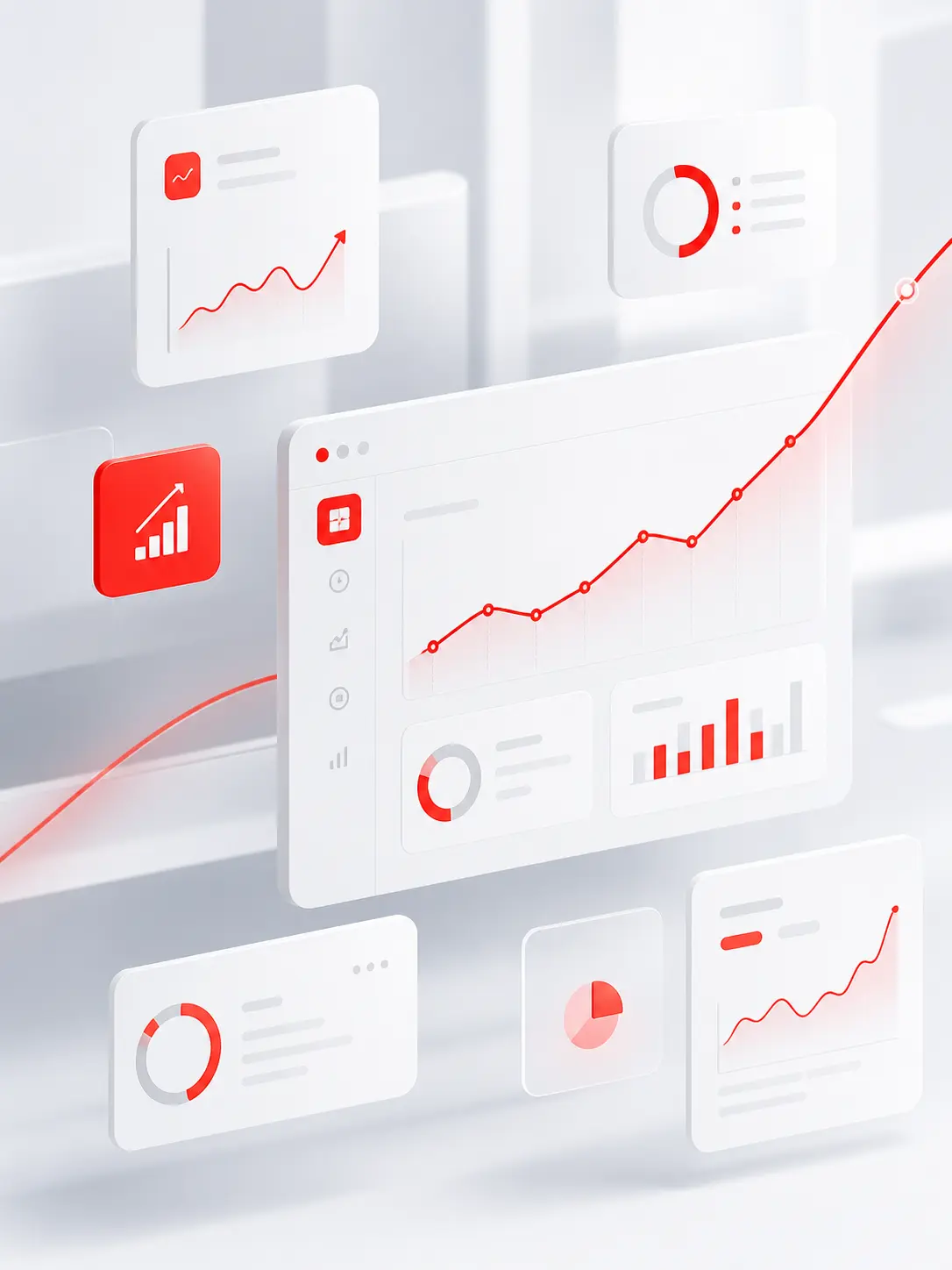 Gerçek Zamanlı Finansal Orkestrasyon